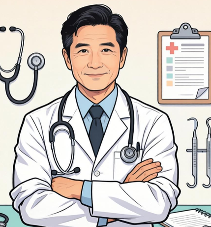 严友才真实评价